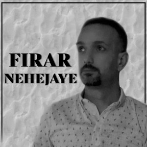 Listen to Nehejaye song with lyrics from Firar