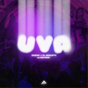 Listen to Uva song with lyrics from Daizak
