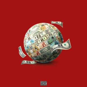 收聽A.B.T的Tryna Get This Money (Explicit)歌詞歌曲