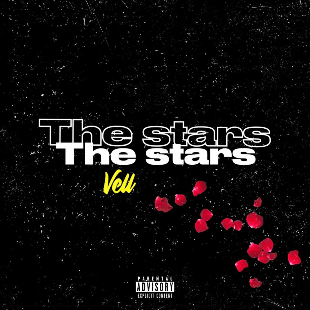 The Stars