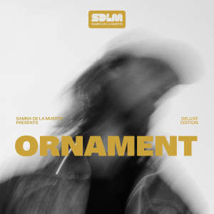 Listen to We Head For (Dub Shepherds Remix) song with lyrics from Samba De La Muerte