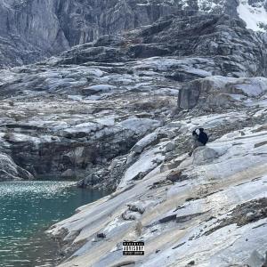 收聽BA NORYB的Bandido (Explicit)歌詞歌曲