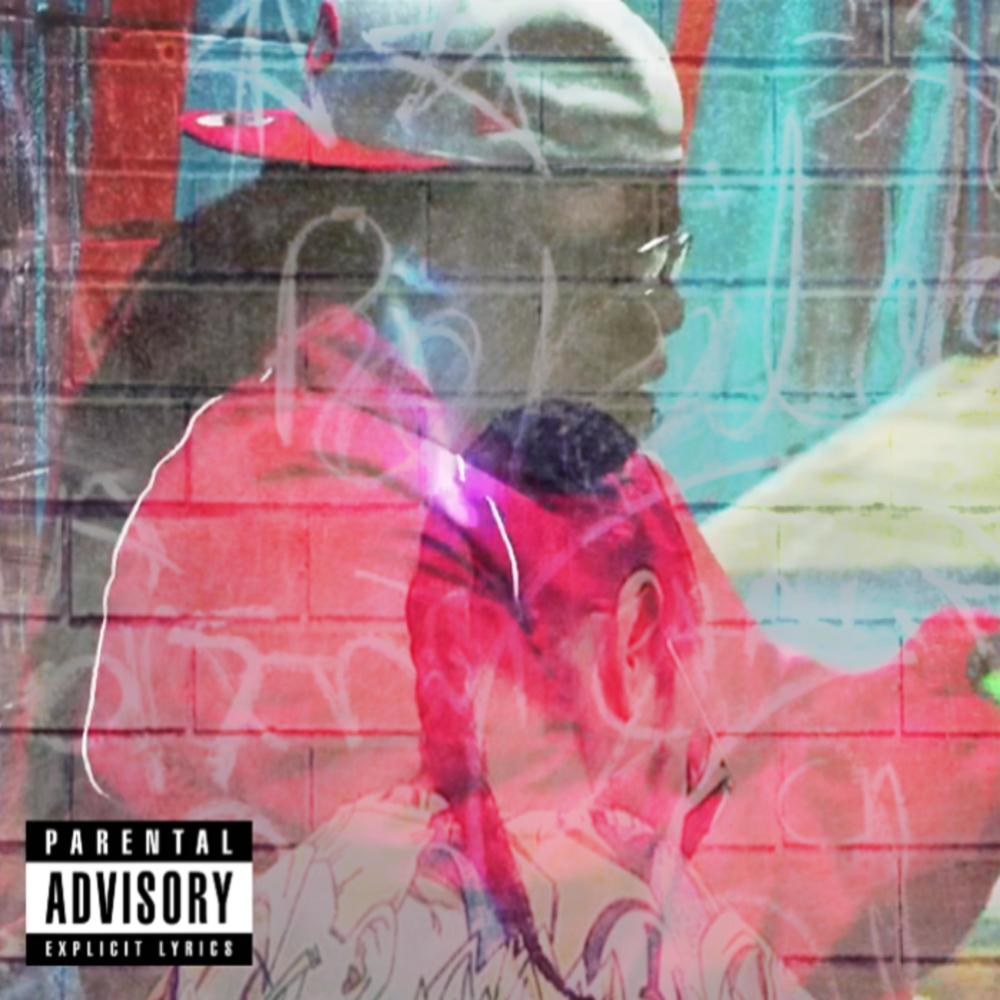 29 Lighterz (feat. Hasani) (Explicit)
