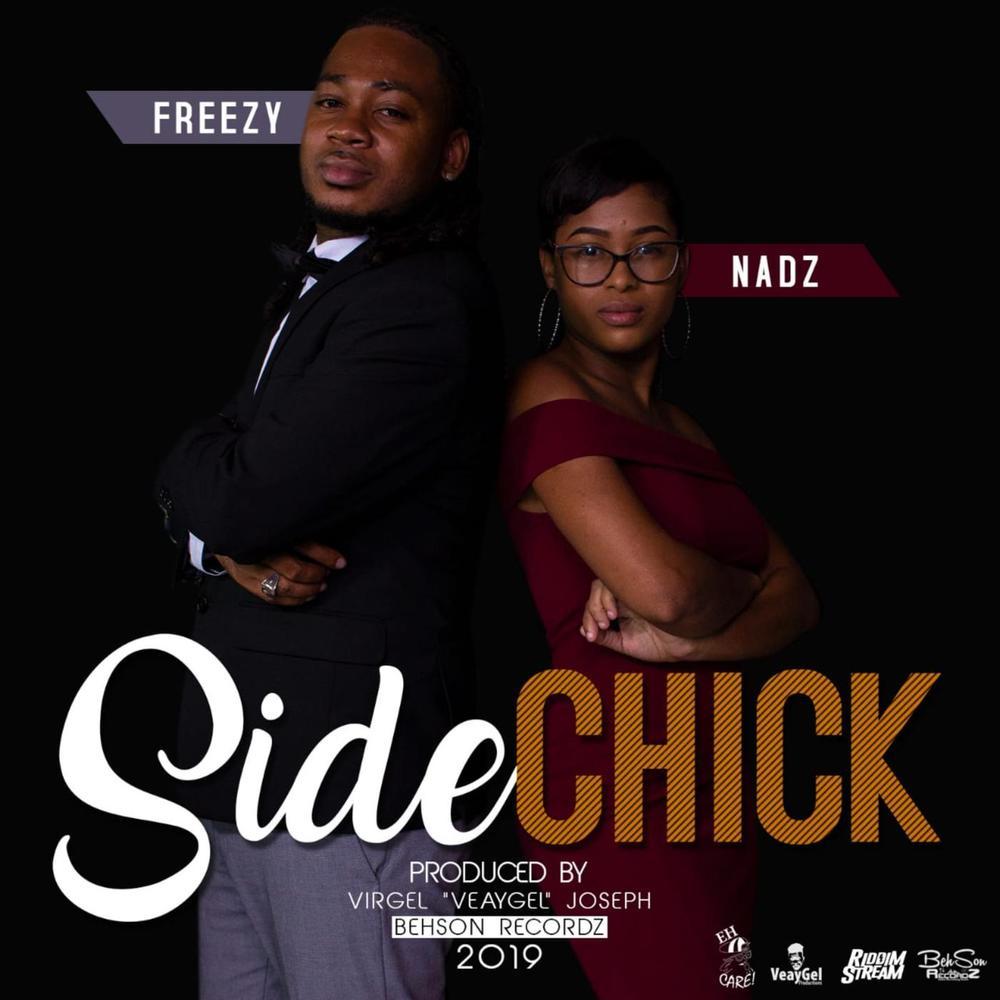 Side Chick