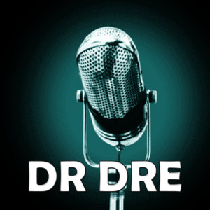 ดาวน์โหลดและฟังเพลง Dr. Dre (In the Style of Kush) พร้อมเนื้อเพลงจาก Kush Karaoke Band