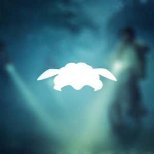 收聽Melodysheep的Superpowers (Stranger Things Remixed Instrumental)歌詞歌曲