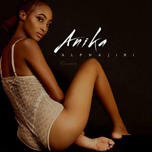 Listen to Anika song with lyrics from Alphajiri