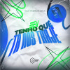 default album img