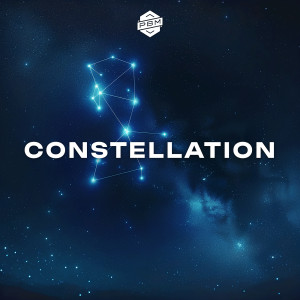 Album Constellation from Probackmusic