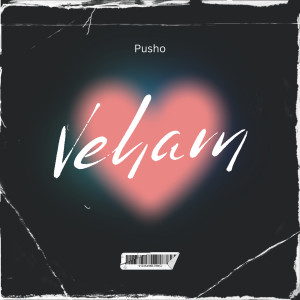 ดาวน์โหลดและฟังเพลง Veham พร้อมเนื้อเพลงจาก Pusho