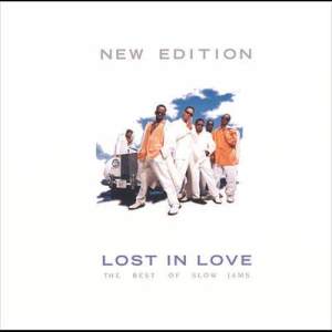 ดาวน์โหลดและฟังเพลง Can You Stand The Rain พร้อมเนื้อเพลงจาก New Edition