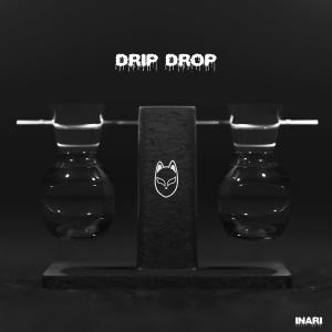 Album Drip Drop from Inari