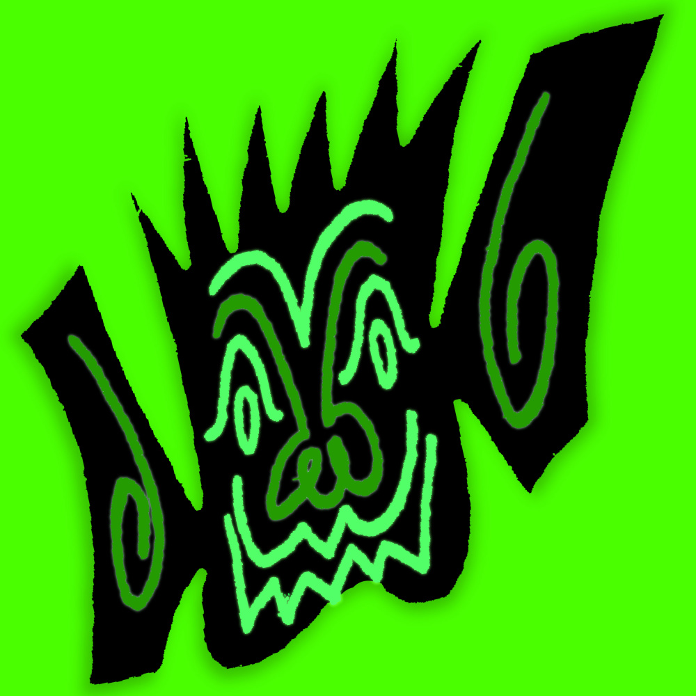 Whomp
