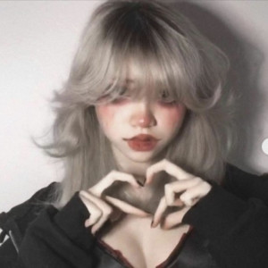 Listen to Sherlock Holmes (Explicit) song with lyrics from RX4Й