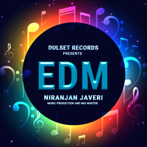 Niranjan Javeri的專輯EDM