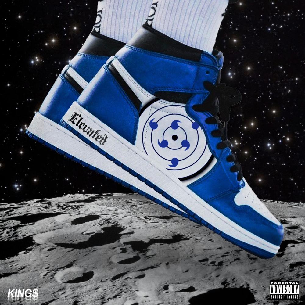 ELEVATED (Explicit)