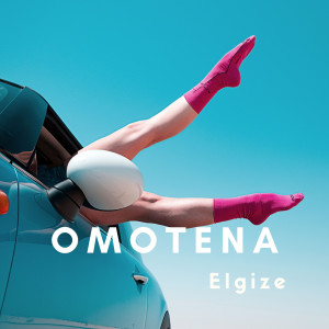 Elgize的专辑Omotena