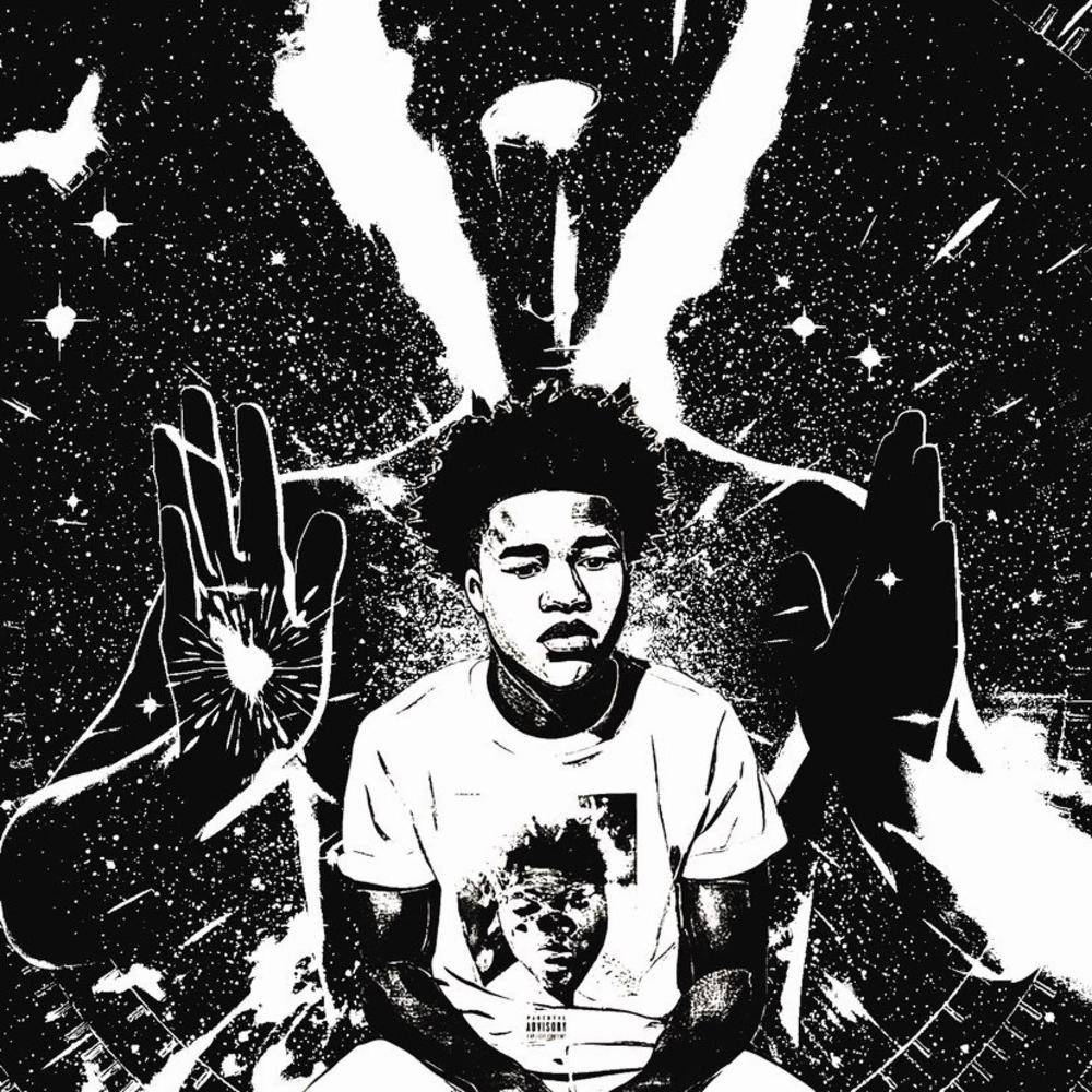 what would you do if I lied (feat. xopsyche)