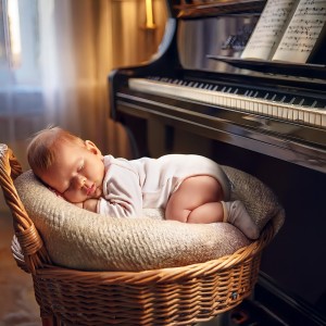 ดาวน์โหลดและฟังเพลง Suaves Hilos De Sueño พร้อมเนื้อเพลงจาก Sentimiento Profundo