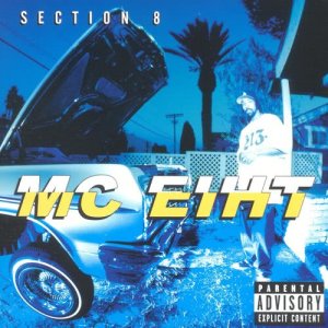 ดาวน์โหลดและฟังเพลง Strawberriez -N- Cream (Explicit) พร้อมเนื้อเพลงจาก MC Eiht