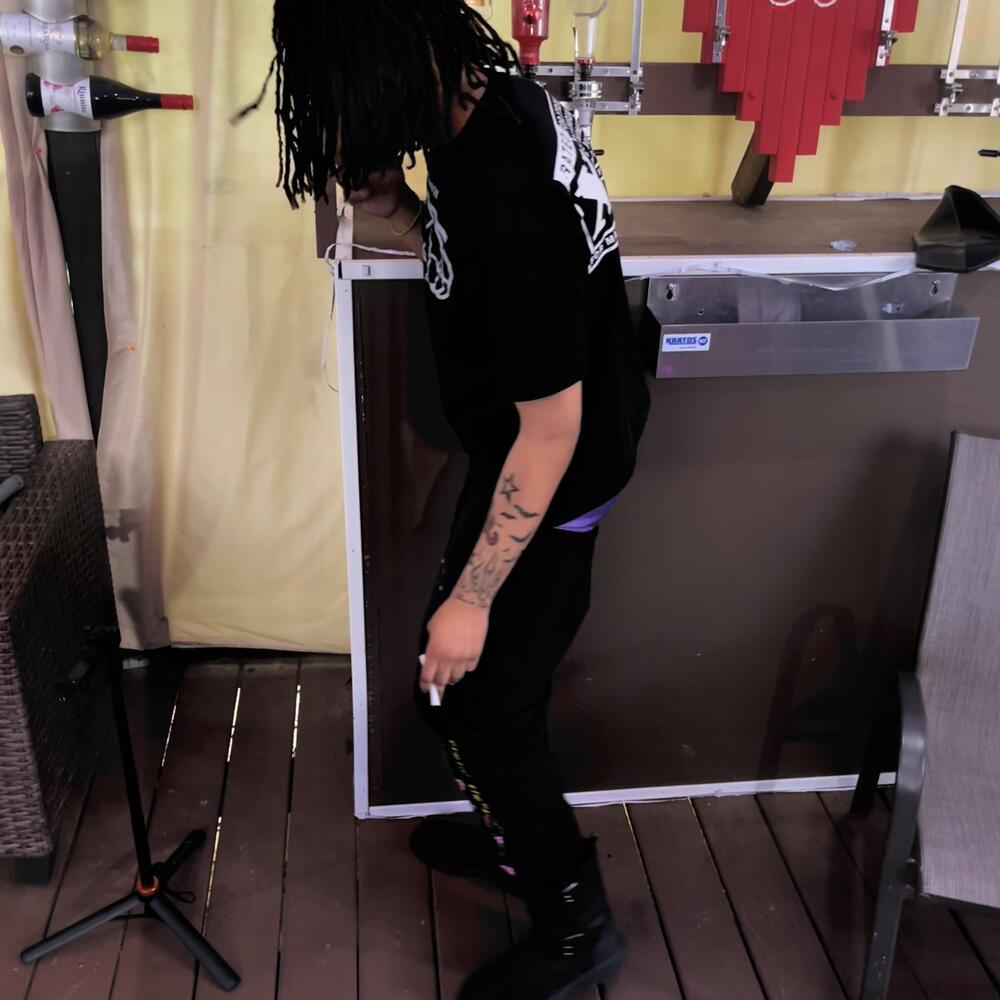 Risk (Explicit)