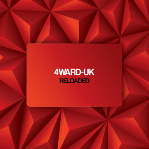 Dengarkan lagu Reloaded (Energy Tech Mix) nyanyian 4Ward-UK dengan lirik