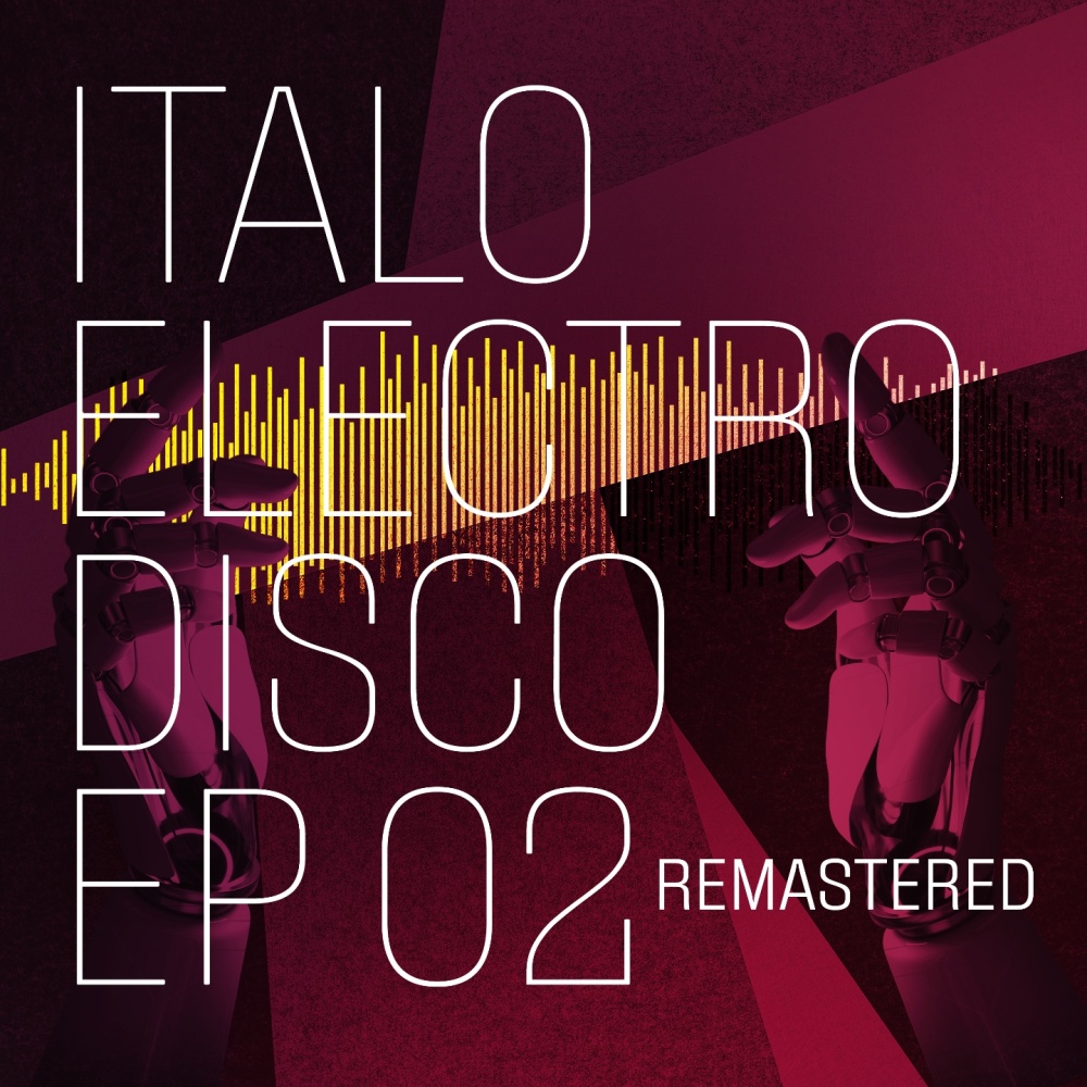 Dreamin on the Top (Instrumental, Remastered 2024)