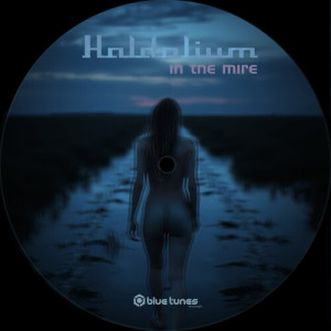 Album In the Mire from 