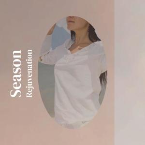 收聽Norika Saga的Pose Such歌詞歌曲