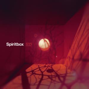 ดาวน์โหลดและฟังเพลง Hysteria พร้อมเนื้อเพลงจาก Spiritbox