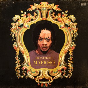ดาวน์โหลดและฟังเพลง Steamer (Explicit) พร้อมเนื้อเพลงจาก Brian Fresco