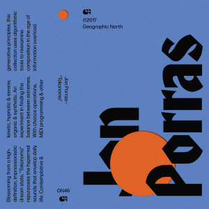 ดาวน์โหลดและฟังเพลง 22/7 พร้อมเนื้อเพลงจาก Jon Porras