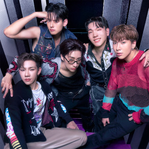 PERSES ดาวน์โหลดและฟังเพลงฮิตจาก PERSES