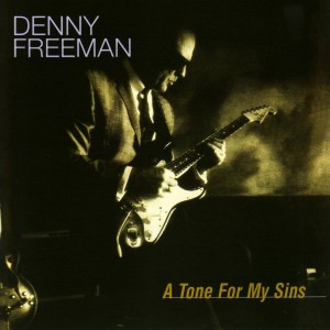 ดาวน์โหลดและฟังเพลง Vigilante พร้อมเนื้อเพลงจาก Denny Freeman