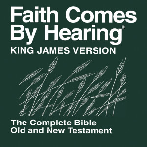 Listen to Isaiah 14 song with lyrics from Bible