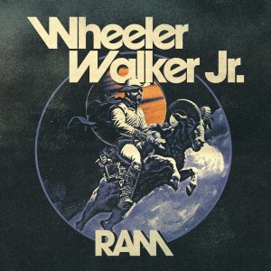收聽Wheeler Walker Jr.的Who The Fuck? (Explicit)歌詞歌曲