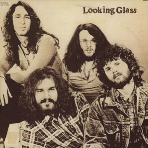 Looking Glass的專輯Looking Glass