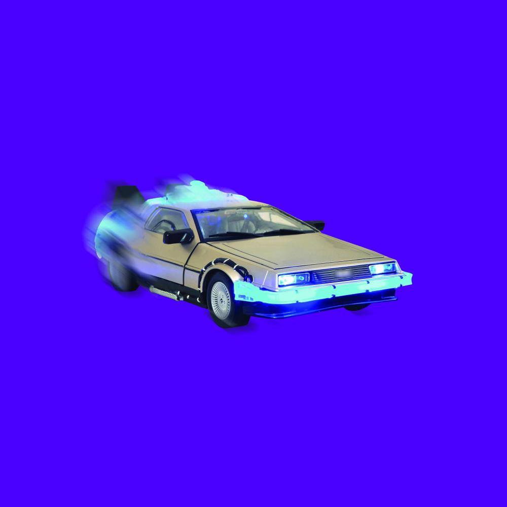 Gta Vibe (Explicit)