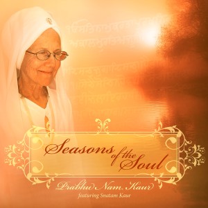 收聽Prabhu Nam Kaur的Suniai歌詞歌曲