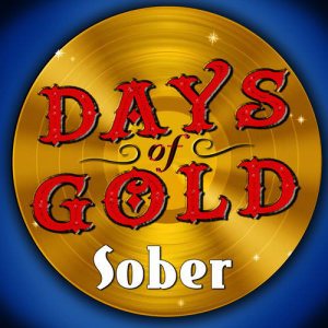 ดาวน์โหลดและฟังเพลง Sober พร้อมเนื้อเพลงจาก Travis Meade