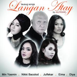 Listen to Masi Malasa song with lyrics from Diya