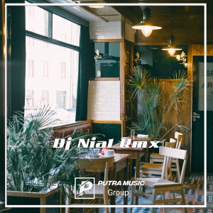 收听Dj Nial Rmx的Raja Meksiko x Ini Jaman Memang Sudah Beda (Remix)歌词歌曲