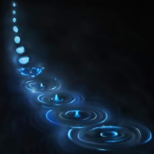 收聽Xzavier Stone的UNTIL WHEN? (feat. Loraine James)歌詞歌曲