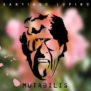 ดาวน์โหลดและฟังเพลง Emilu พร้อมเนื้อเพลงจาก Santiago Lupino