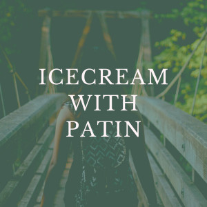 Listen to Ice Cream With Patin song with lyrics from Mindz