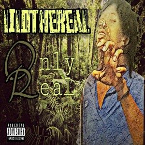 收聽LiLDTheReaL的Sounds Good (Explicit)歌詞歌曲