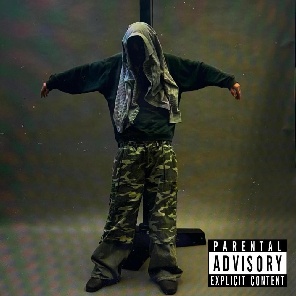 chimney (Explicit)