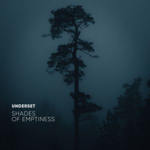 ดาวน์โหลดและฟังเพลง Meditation (Live) พร้อมเนื้อเพลงจาก Underset