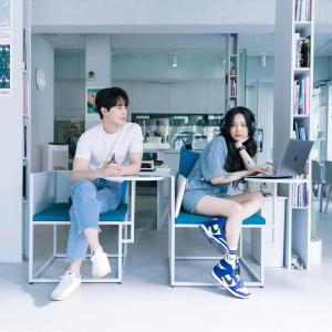 收聽LimJi的니 맘은 YES歌詞歌曲