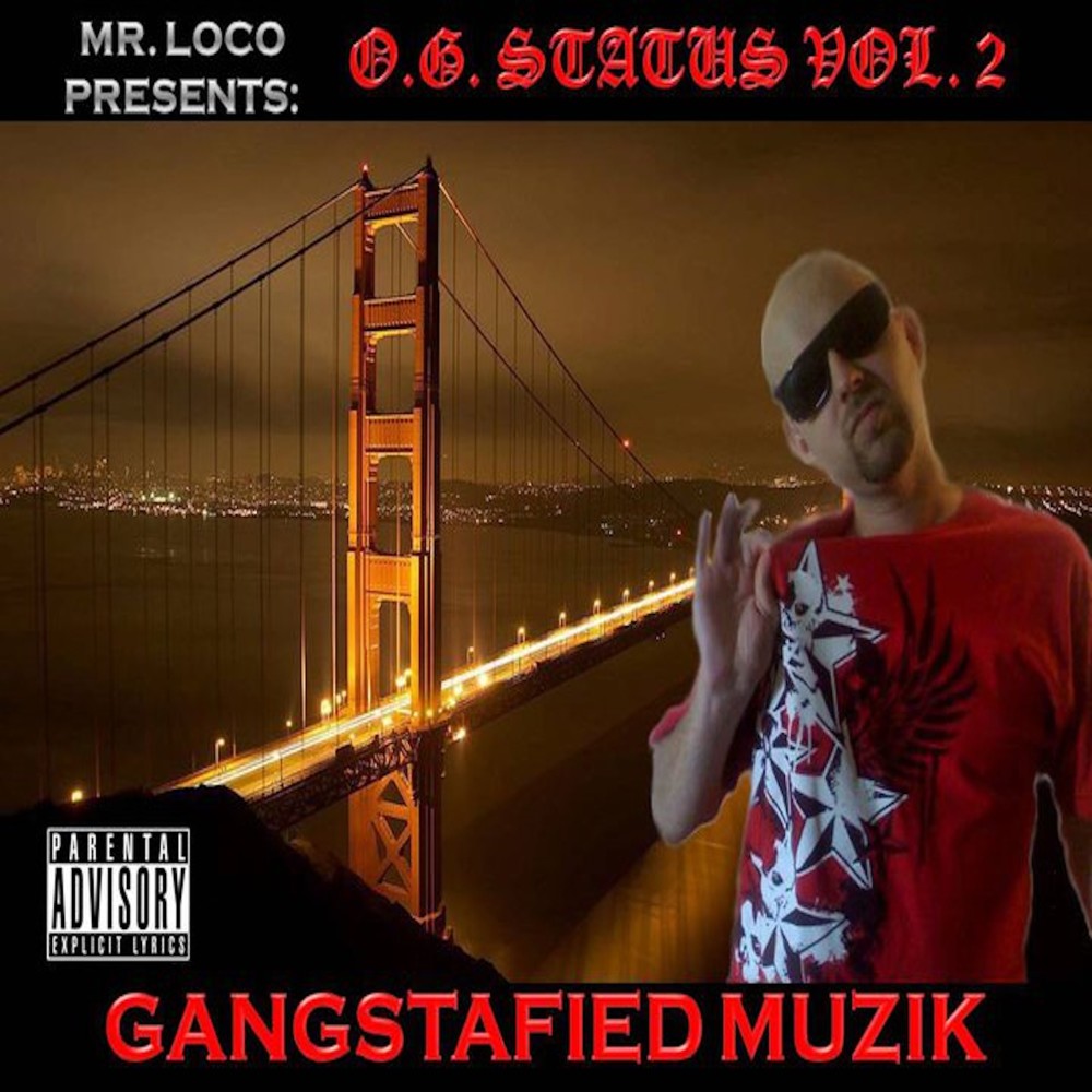 Comin up on the Block (Explicit)